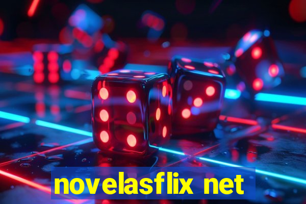 novelasflix net